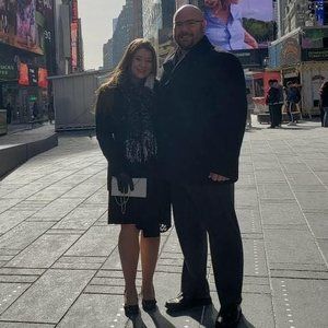 Meet your Posher, Rochelle